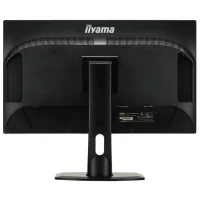 Монитор Iiyama ProLite B2875UHSU-B1 фото 3